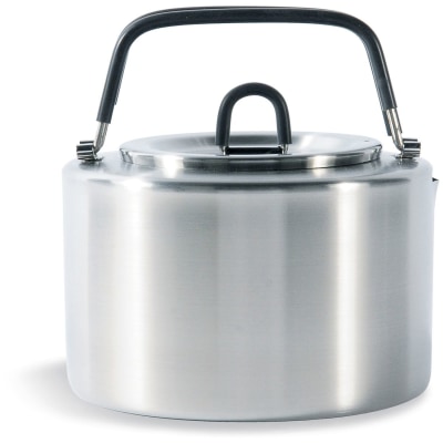 Tatonka Teapot 1,5 Liter Töpfe/Kessel