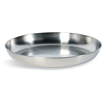 Tatonka Large Plate Teller