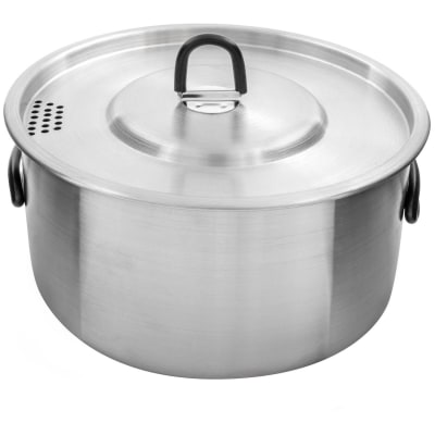 Tatonka Kettle II 1,6l Töpfe/Kessel