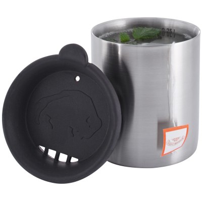 Tatonka Thermo Mug 250 Becher