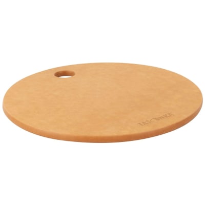 Tatonka Woodfibre Cutting Board 15cm Geschirr