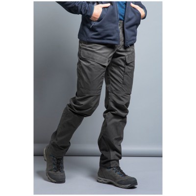 Tatonka Trekking Recco Herren 