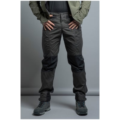 Tatonka Guide Recco Herren 