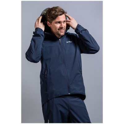 Tatonka Morten Bike Herren Jacke