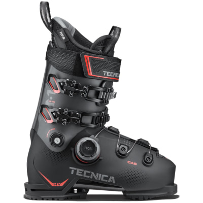 Tecnica Mach Boa® HV 110 GW Herren Alpinskischuhe