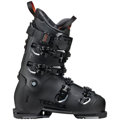 Tecnica Mach1 MV Concept TD Alpinskischuhe