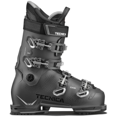 Tecnica Mach Sport MV 90 GW Herren Alpinskischuhe