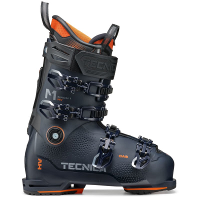Tecnica Mach1 HV 120 TD GW Alpinskischuhe