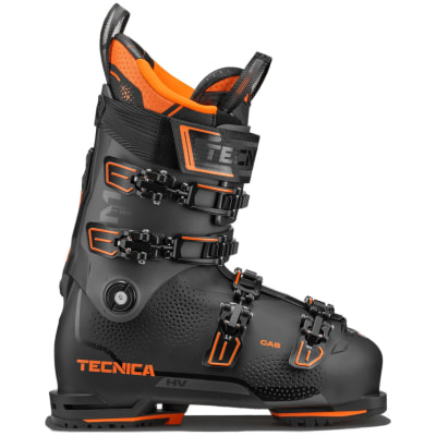 Tecnica Mach1 HV 120 TD GW Herren Alpinskischuhe