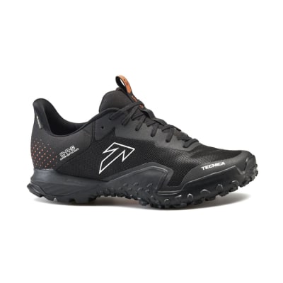 Tecnica Magma S GTX Herren Trekking-Halbschuh