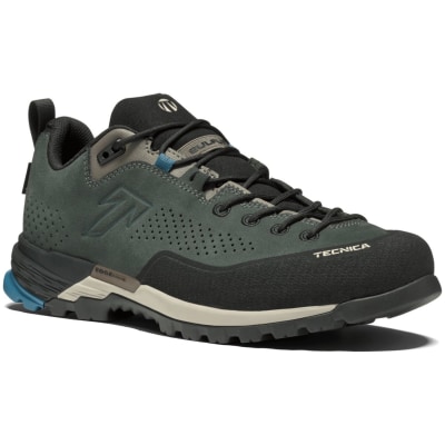 Tecnica Sulfur GTX Herren Multifunktionsschuhe