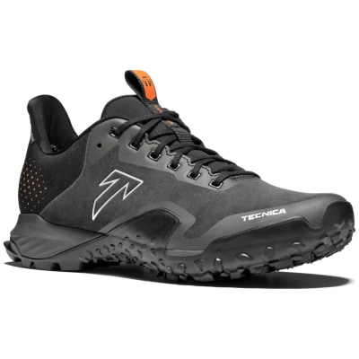 Tecnica Magma 2.0 GTX MS Herren Multifunktionsschuhe