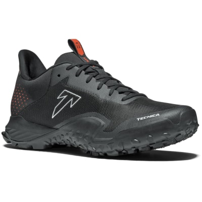 Tecnica Magma 2.0 S GTX MS Herren Trekking-Halbschuhe