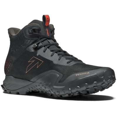 Tecnica Magma 2.0 S Mid GTX MS Herren Multifunktionsschuhe