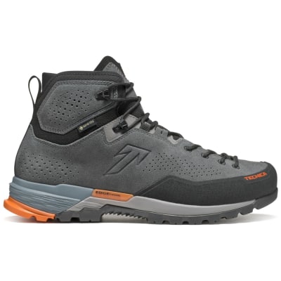 Tecnica Sulfur Mid GTX MS Herren Multifunktionsschuhe