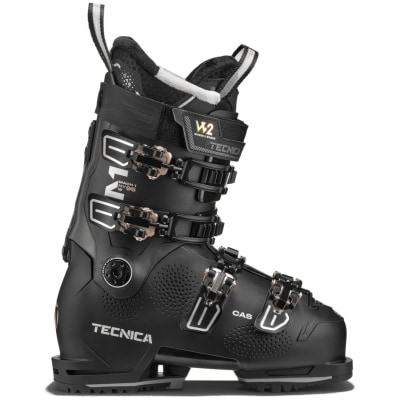 Tecnica Mach1 MV 95Td GW Damen Alpinskischuhe