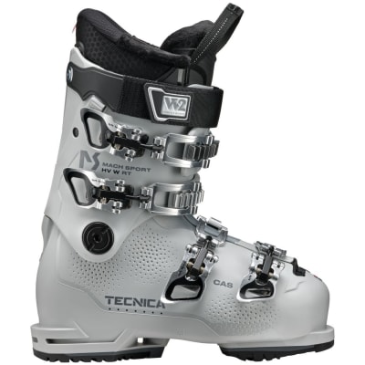 Tecnica Mach Sport HV 75 W RT GW Damen Alpinskischuhe