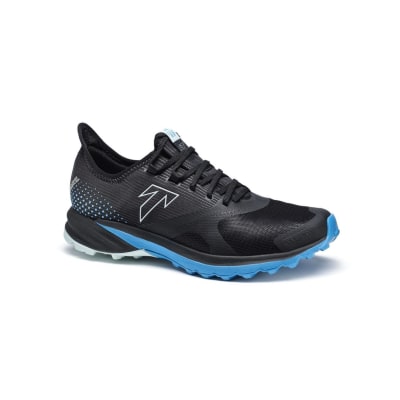 Tecnica Origin Lt Damen Trekking-Halbschuh