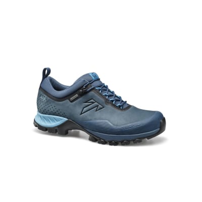 Tecnica Plasma GTX Damen