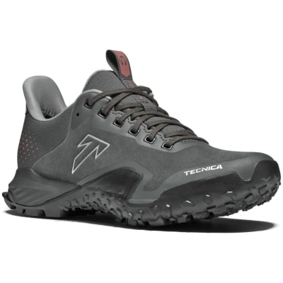 Tecnica Magma 2.0 GTX WS SW Damen Multifunktionsschuhe