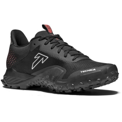 Tecnica Magma 2.0 S GTX WS Herren Trekking-Halbschuhe