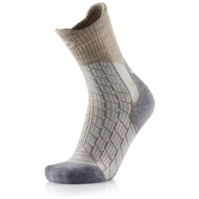 Therm-ic Trek Warm
