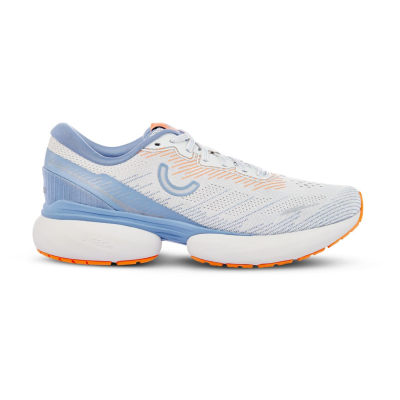 True Motion U-Tech Nevos 3 Unisex Laufschuhe
