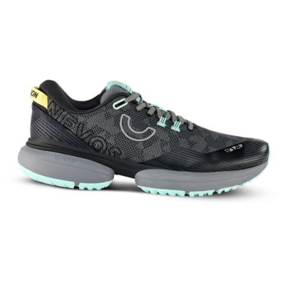 True Motion U-Tech Nevos Elements 3 Damen Laufschuhe