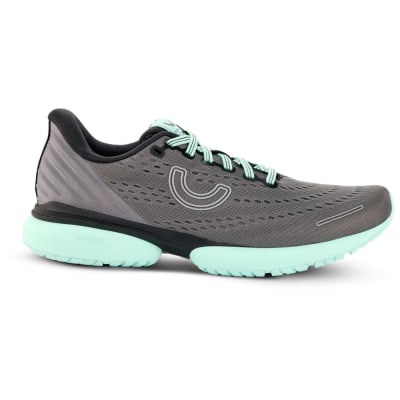 True Motion U-Tech Energy Damen Laufschuhe