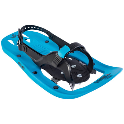 Tubbs Flex JR Unisex Schneeschuhe