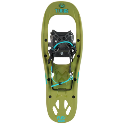 Tubbs Flex HKE Unisex Schneeschuhe