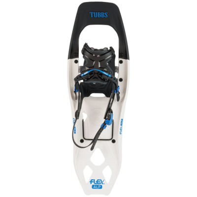 Tubbs Flex ALP 25 Unisex Schneeschuhe