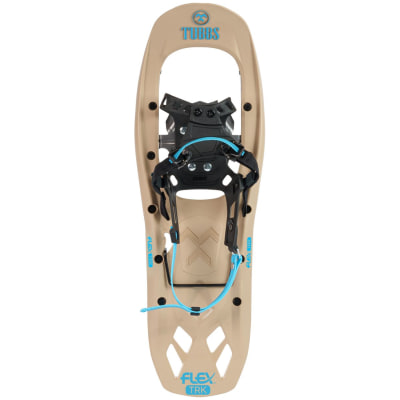 Tubbs Flex TRK 22 Unisex Schneeschuhe