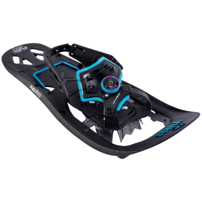 Tubbs Flex RDG 22 Unisex Schneeschuhe