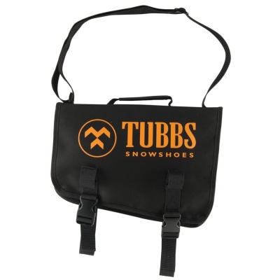 Tubbs Holster Unisex Schneeschuhe-Zubehör