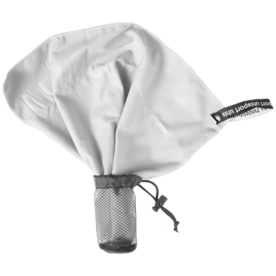 Uhlsport Torwarthandschuhpflegetuch Zubehör