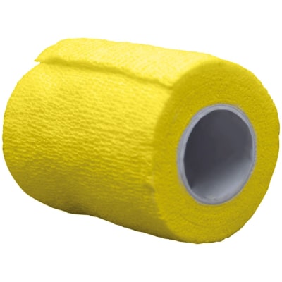 Uhlsport -It-Tape Zubehör