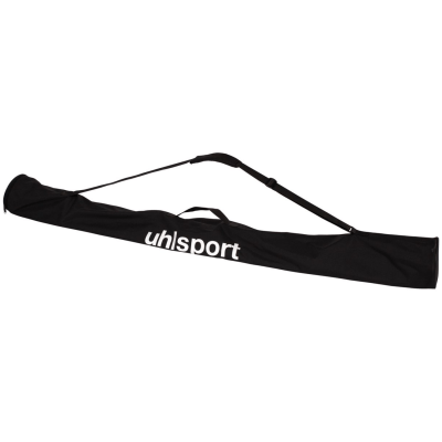 Uhlsport Armbinden