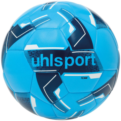 Uhlsport Team Outdoor-Fußball