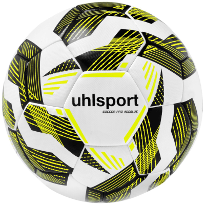Uhlsport Soccer Pro Addglue Outdoor-Fußball