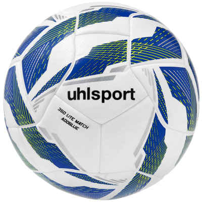 Uhlsport 350 Lite Match Addglue Outdoor-Fußball