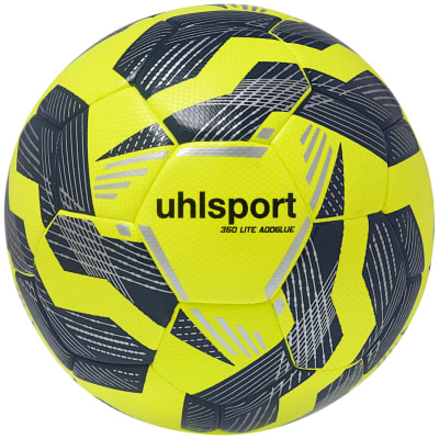 Uhlsport 350 Lite Addglue Outdoor-Fußball