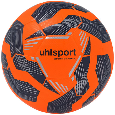 Uhlsport 290 Ultra Lite Addglue Outdoor-Fußball