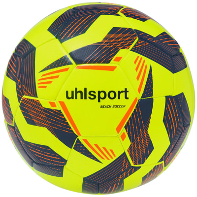 Uhlsport Beach Soccer Outdoor-Fußball