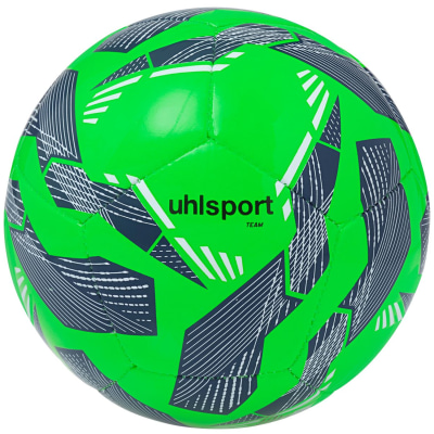 Uhlsport Team Mini Minibälle