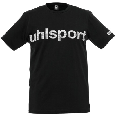 Uhlsport Essential Promo Herren