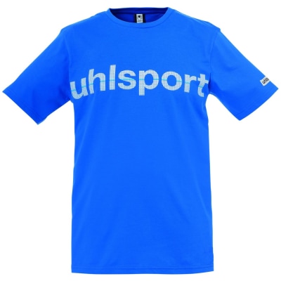 Uhlsport Essential Promo Herren