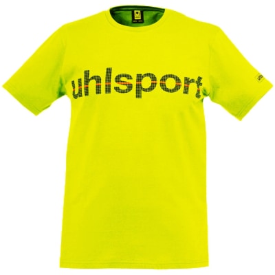 Uhlsport Essential Promo Herren 