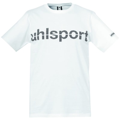 Uhlsport Essential Promo Herren 