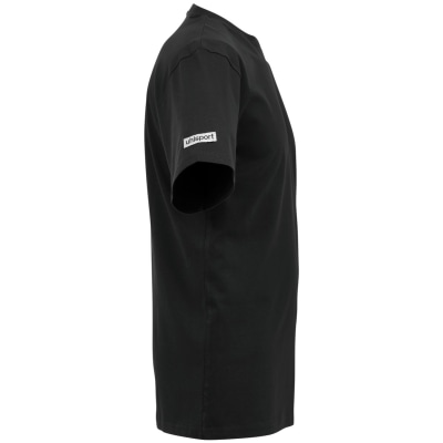 Uhlsport Team Herren